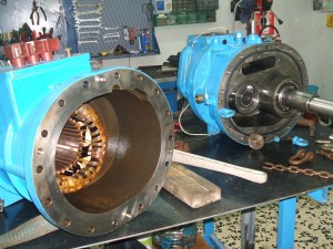 2.-Compressore-a-vite-Frascod-R-TSH1-300x225
