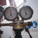 2. Indicazione indici di tolleranza