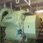 SABROE SMC106S